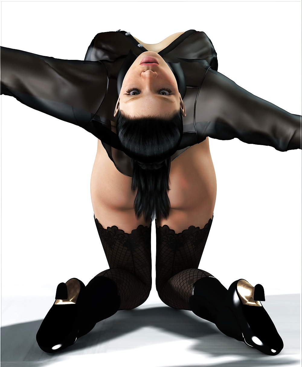 3D画像 2
 #1076999