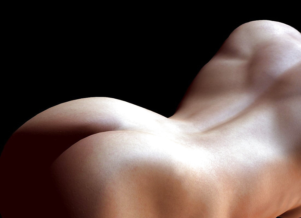 3D画像 2
 #1077052