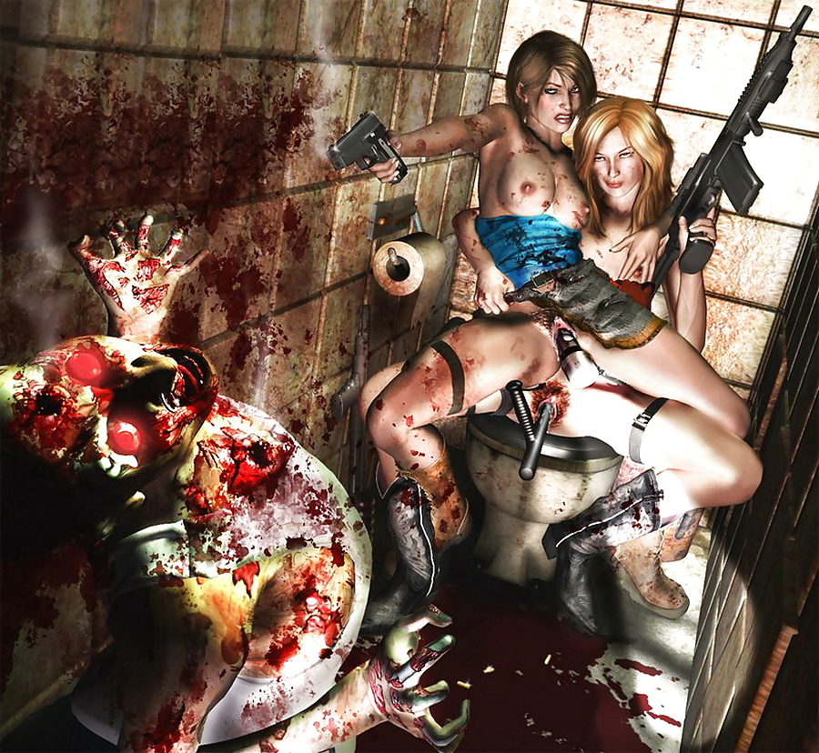 3D画像 2
 #1077101