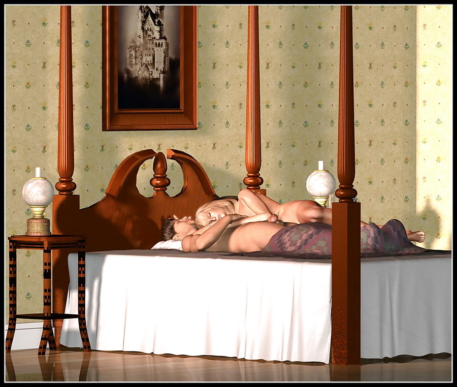 3D画像 2
 #1077183