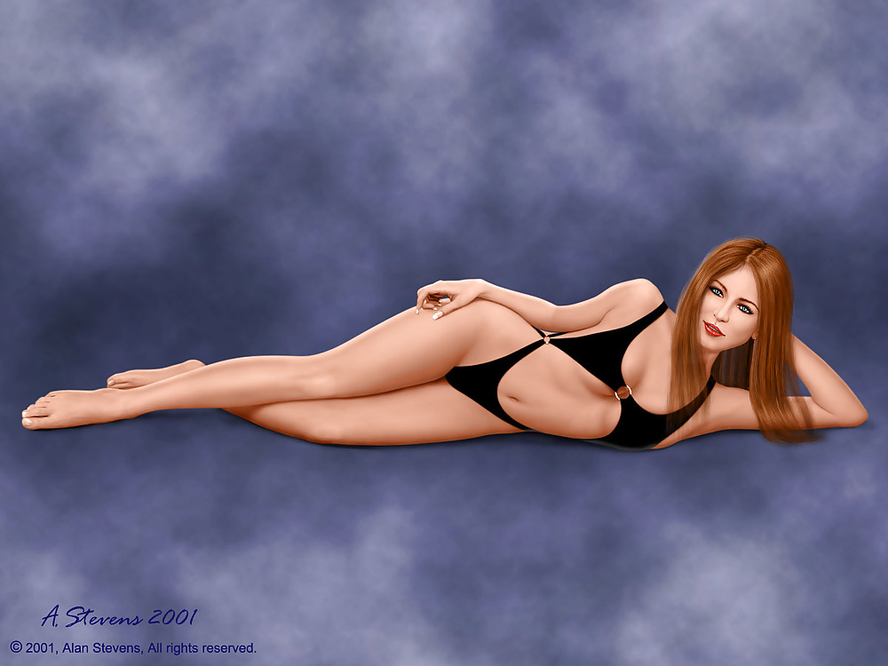 3D画像 2
 #1077372