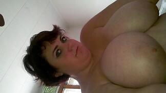 Bbw Big Boob Freunde 1 #5238149