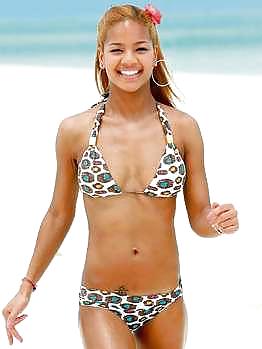 Swiss Top Ten 2011 #8662126