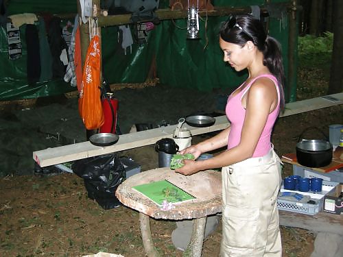 Swiss Top Ten 2011 #8662142