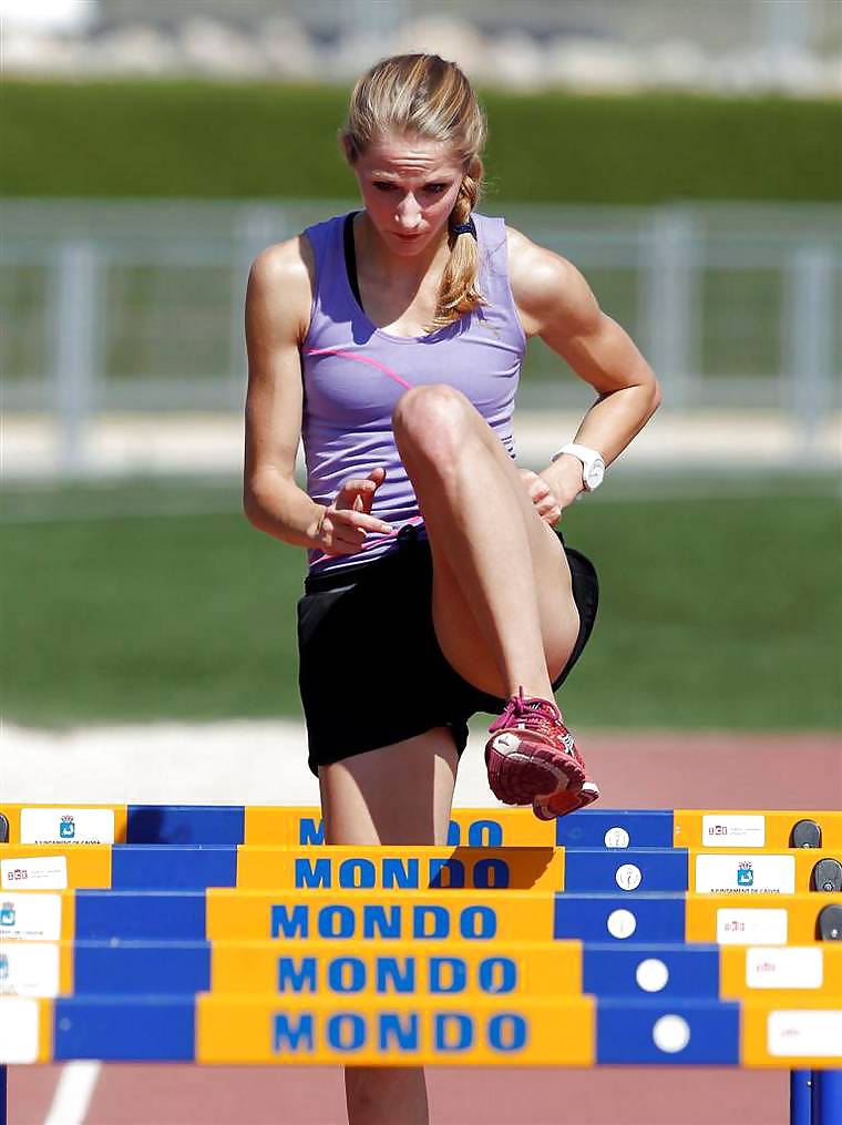 Swiss Top Ten 2011 #8662148