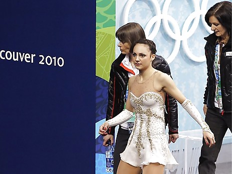 Swiss Top Ten 2011 #8662157