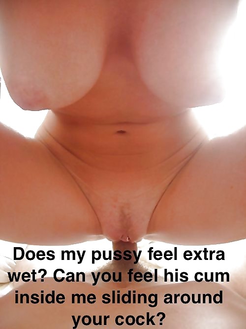 Sluts, Cucks, and Cheats #12840042
