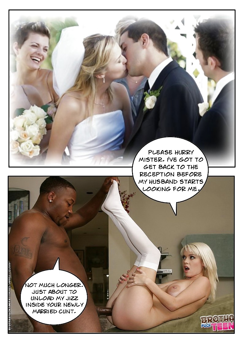 Sluts, Cucks, and Cheats #12840391