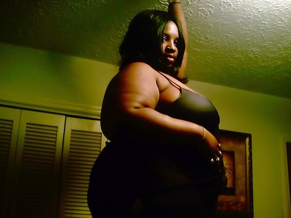 MY BBW NEW freind (2) #4161470