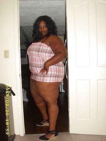 MY BBW NEW freind (2) #4161491