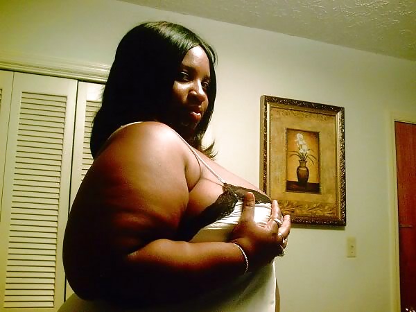 MY BBW NEW freind (2) #4161495
