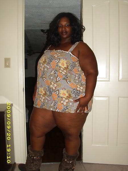 MY BBW NEW freind (2) #4161503