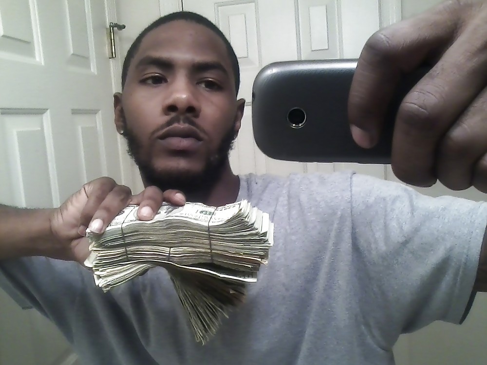 And my dick want even all the way hard!! #8045555