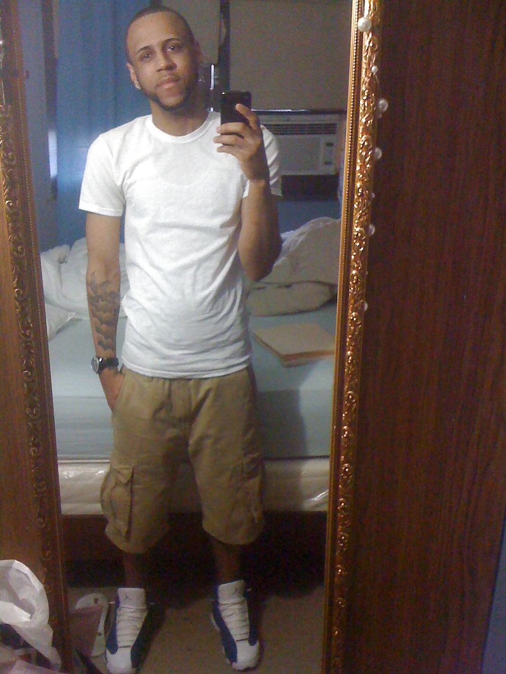 Cute me #10818870