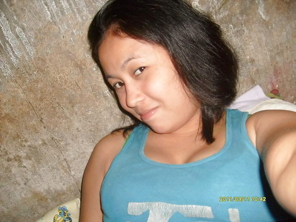 Fb hotties4
 #8034801