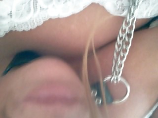 Most pleasurable afternoon in sunny England #8705566