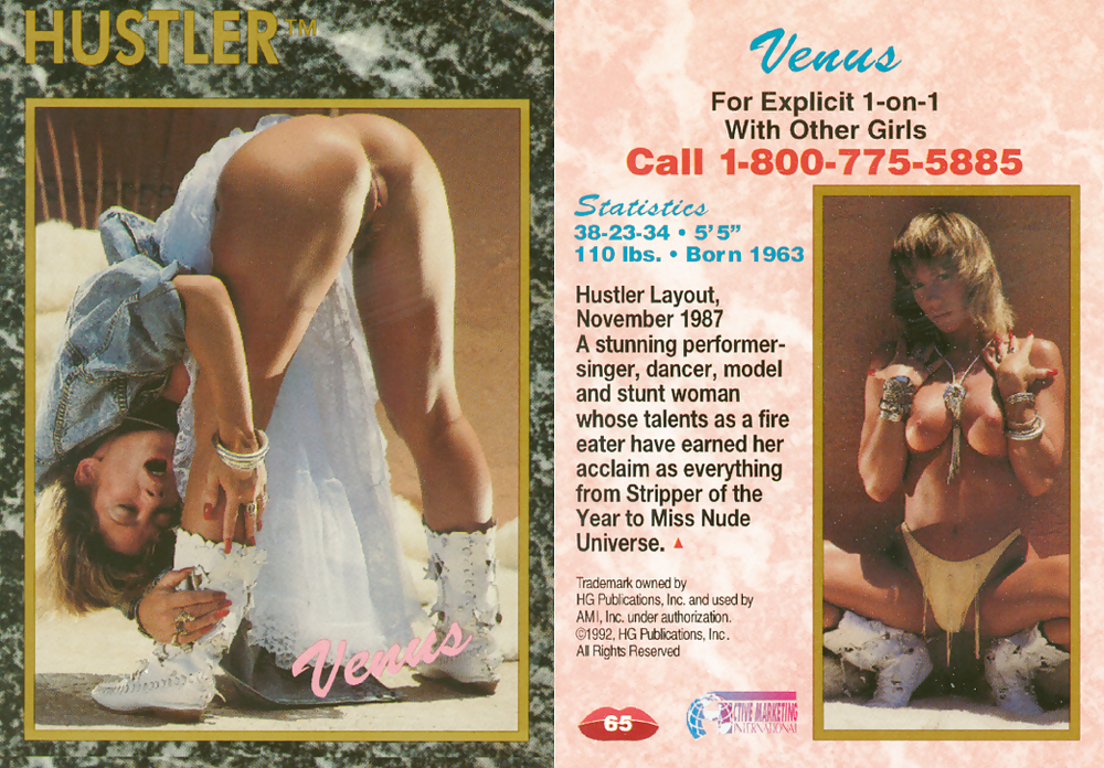90s Trading Cards 03 #13802872