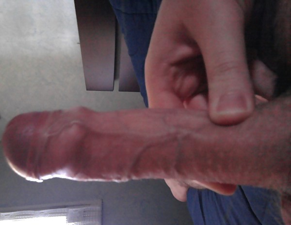 Omegle dicks
 #8665593