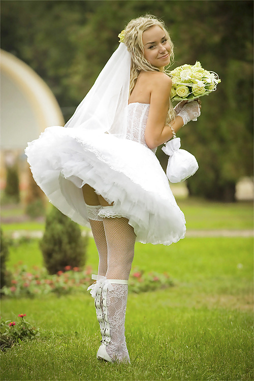 Preparación para el matrimonio
 #2817414