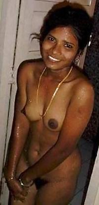 Indian teen nude 5 #4022352