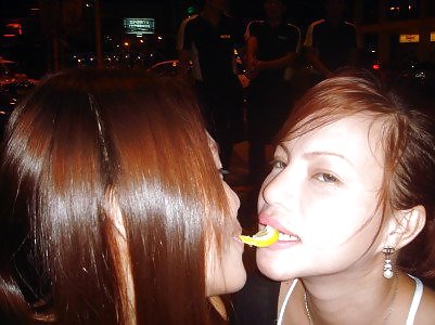 Simplemente yo , 
 #3134405