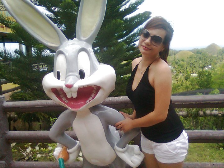 Simplemente yo , 
 #3134434