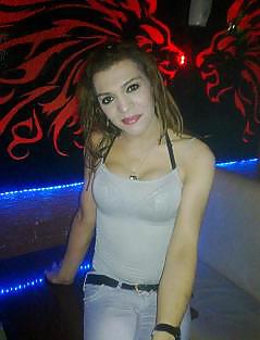 Azeri Transexuelle Sabina +994553040429 #8161590