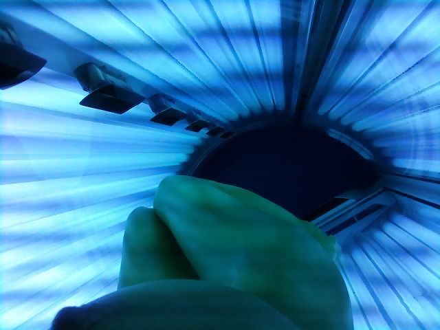 Madelyn Marie Twitter Photos #3827043