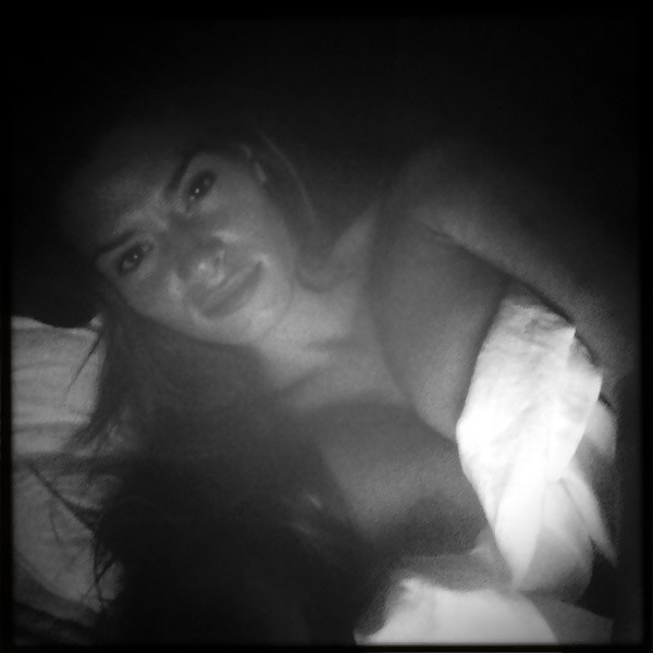 Madelyn Marie Twitter Photos #3827086