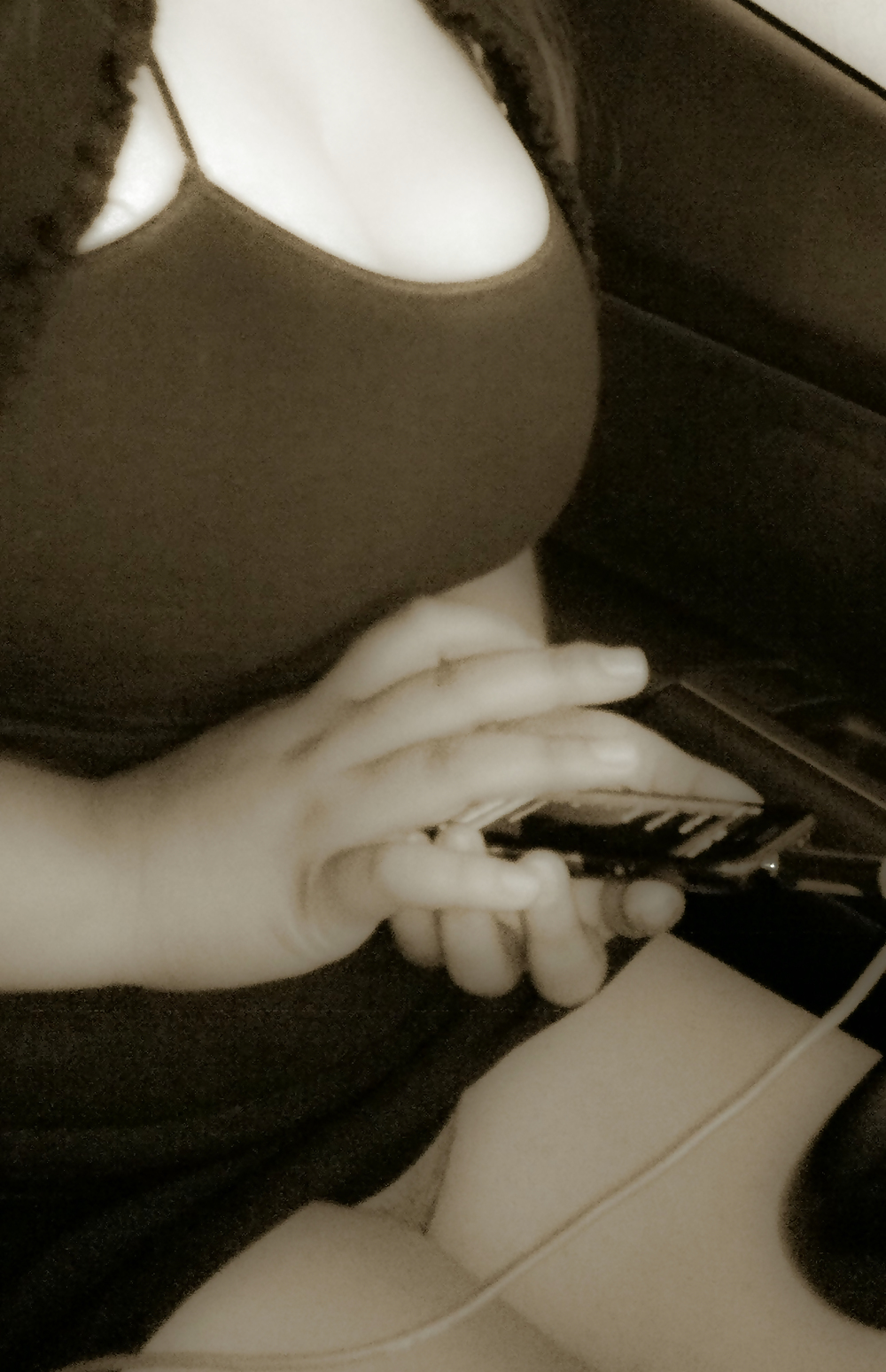 Honest dependable Lick Me There #9527441