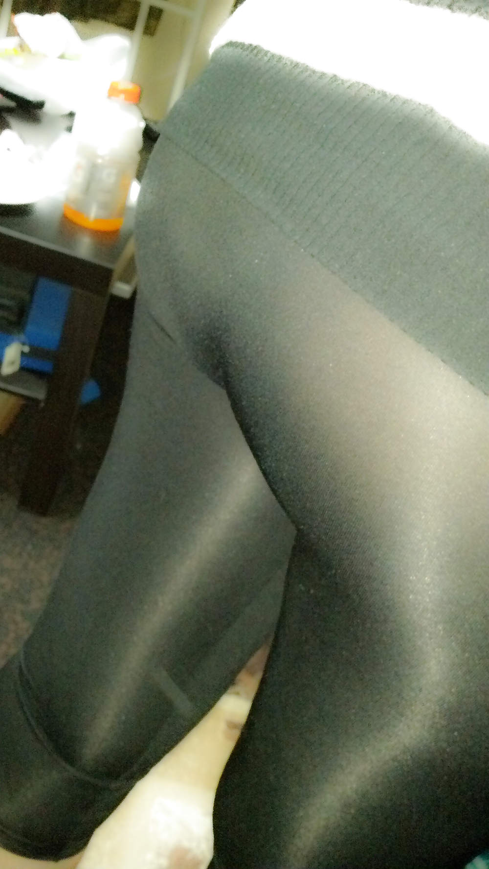 Honest dependable Lick Me There #9527450