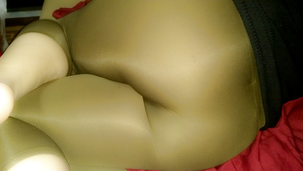 Honest dependable Lick Me There #9527466