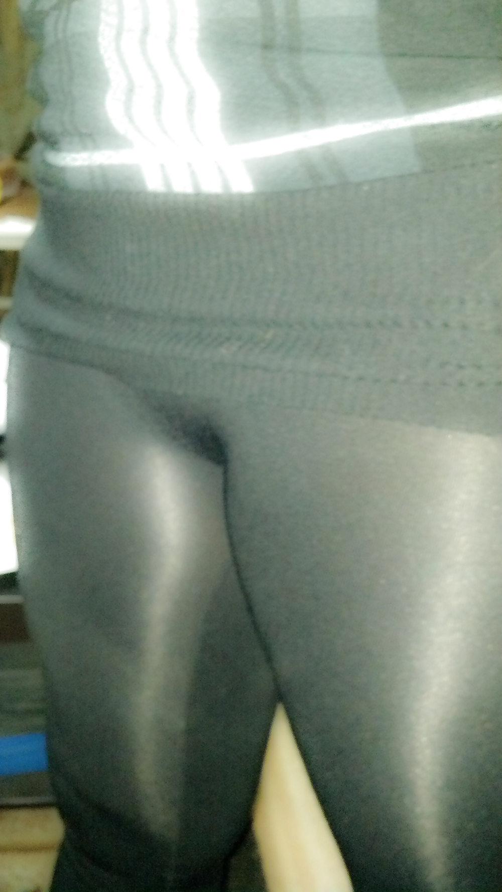 Honest dependable Lick Me There #9527474