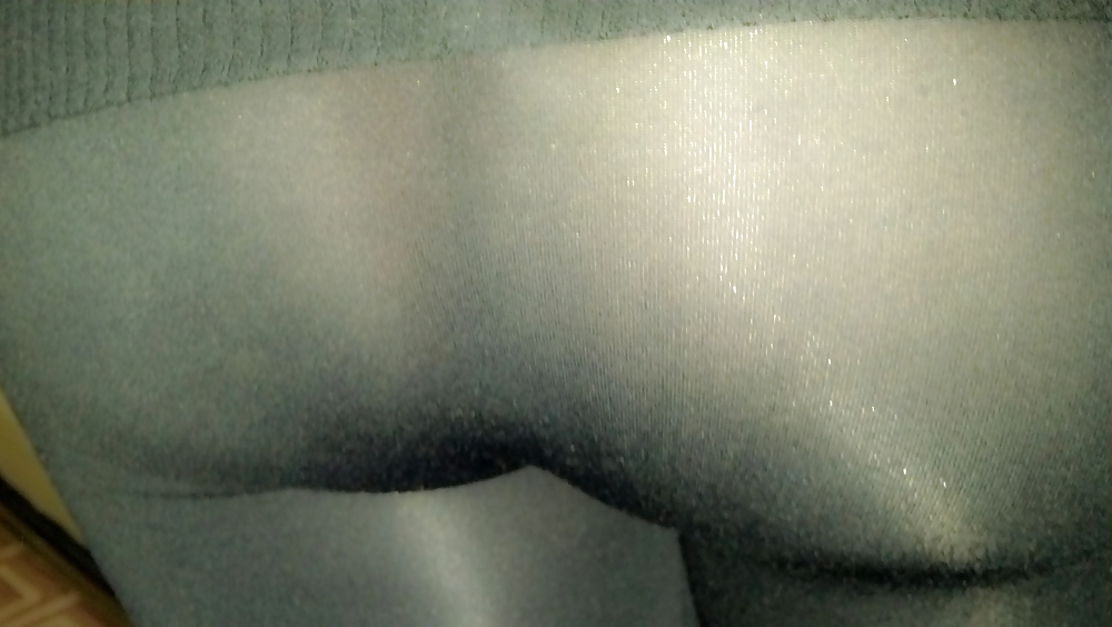 Honest dependable Lick Me There #9527495