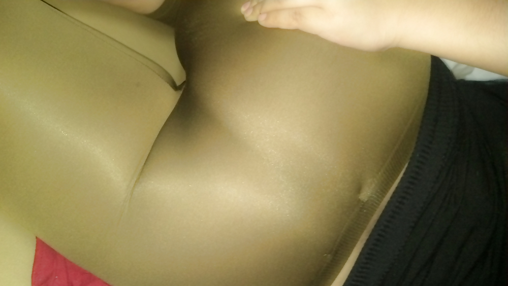 Honest dependable Lick Me There #9527502