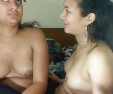 Lesbian