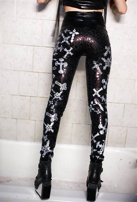 Wetlook 2 #9087602