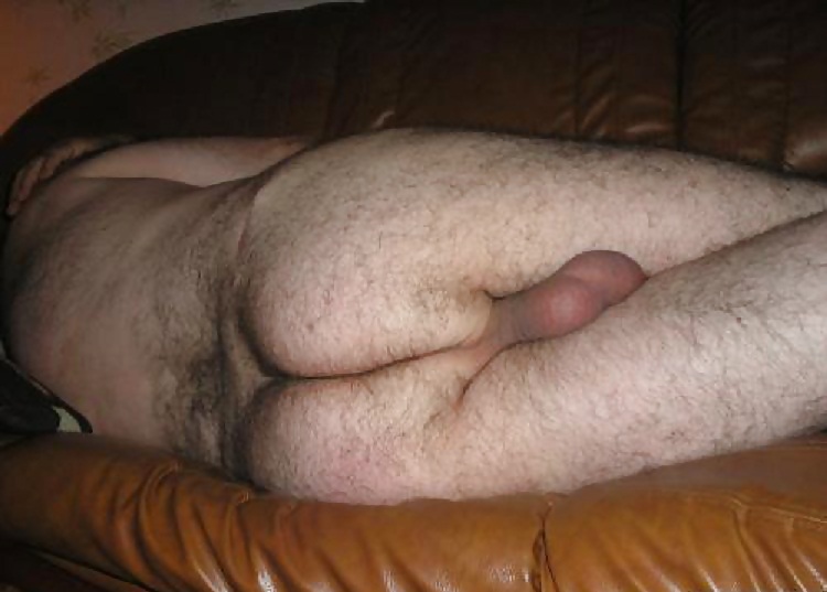 BRIBRILOVE TRANS #9563566