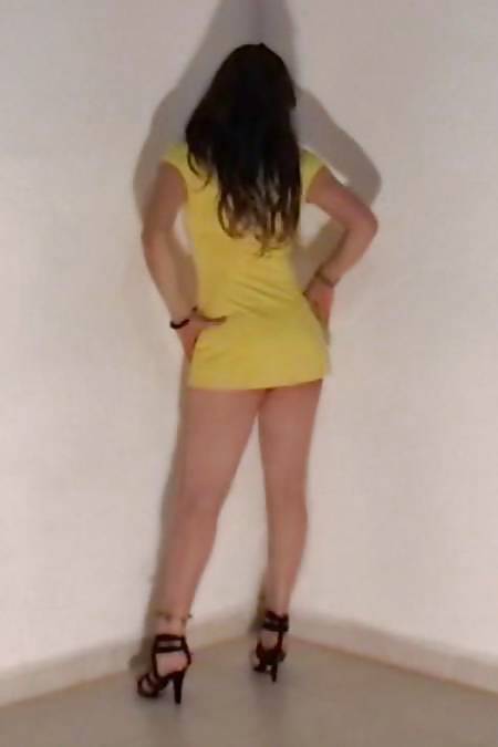 BRIBRILOVE TRANS #9563576