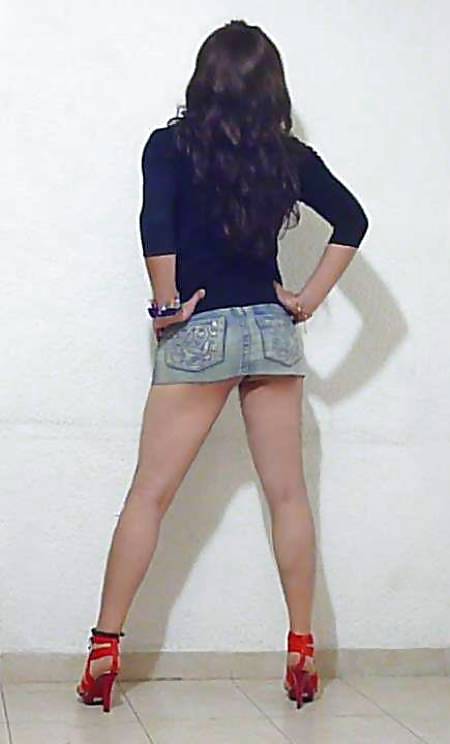 BRIBRILOVE TRANS #9563589