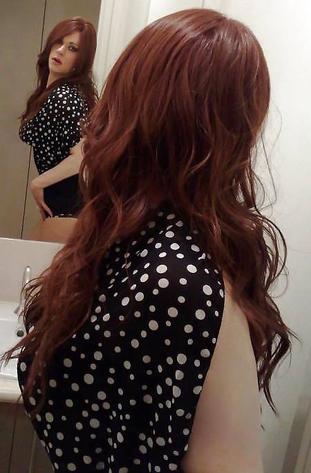 BRIBRILOVE TRANS #9563595