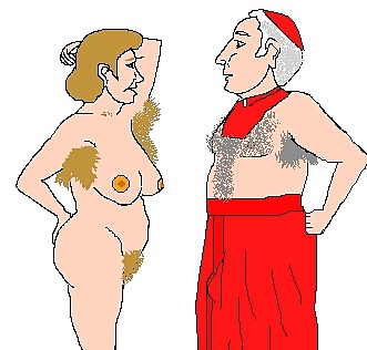 Special Relation