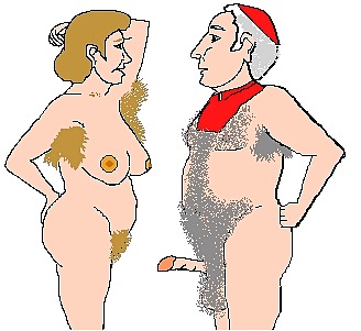 特別な関係
 #580759