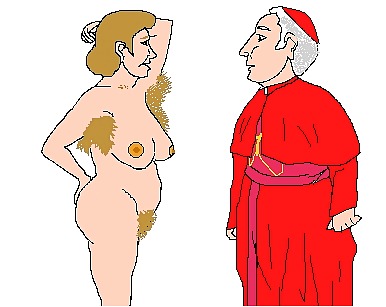 特別な関係
 #580768