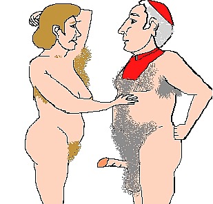 特別な関係
 #580798