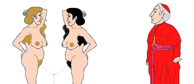 特別な関係
 #580807