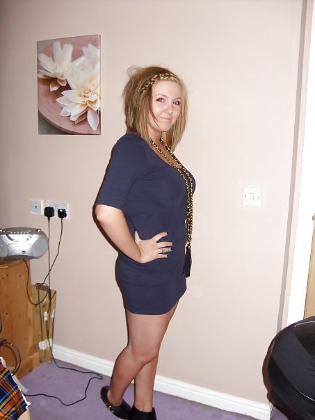 Facebook girl:yve
 #18454117