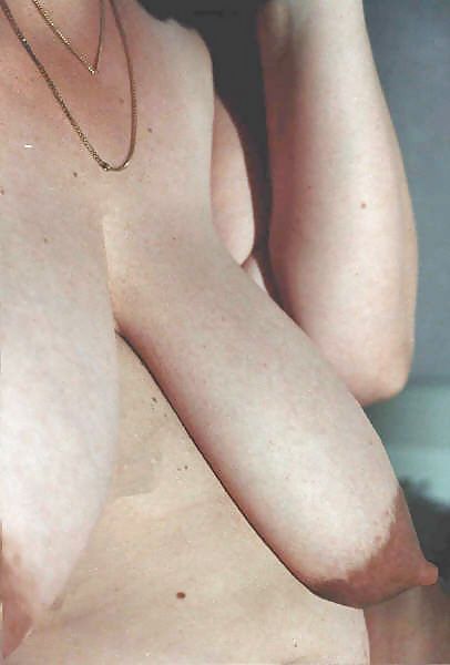 Wixxbilder
 #13798616