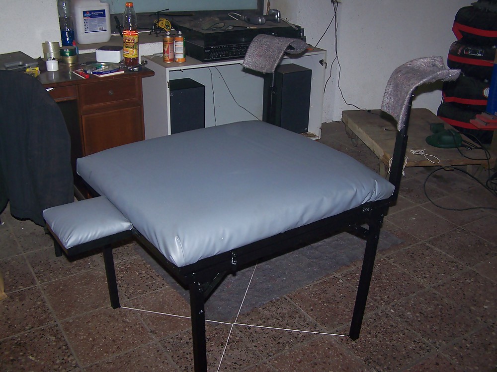 Von mir gebaut   made by me #12890579