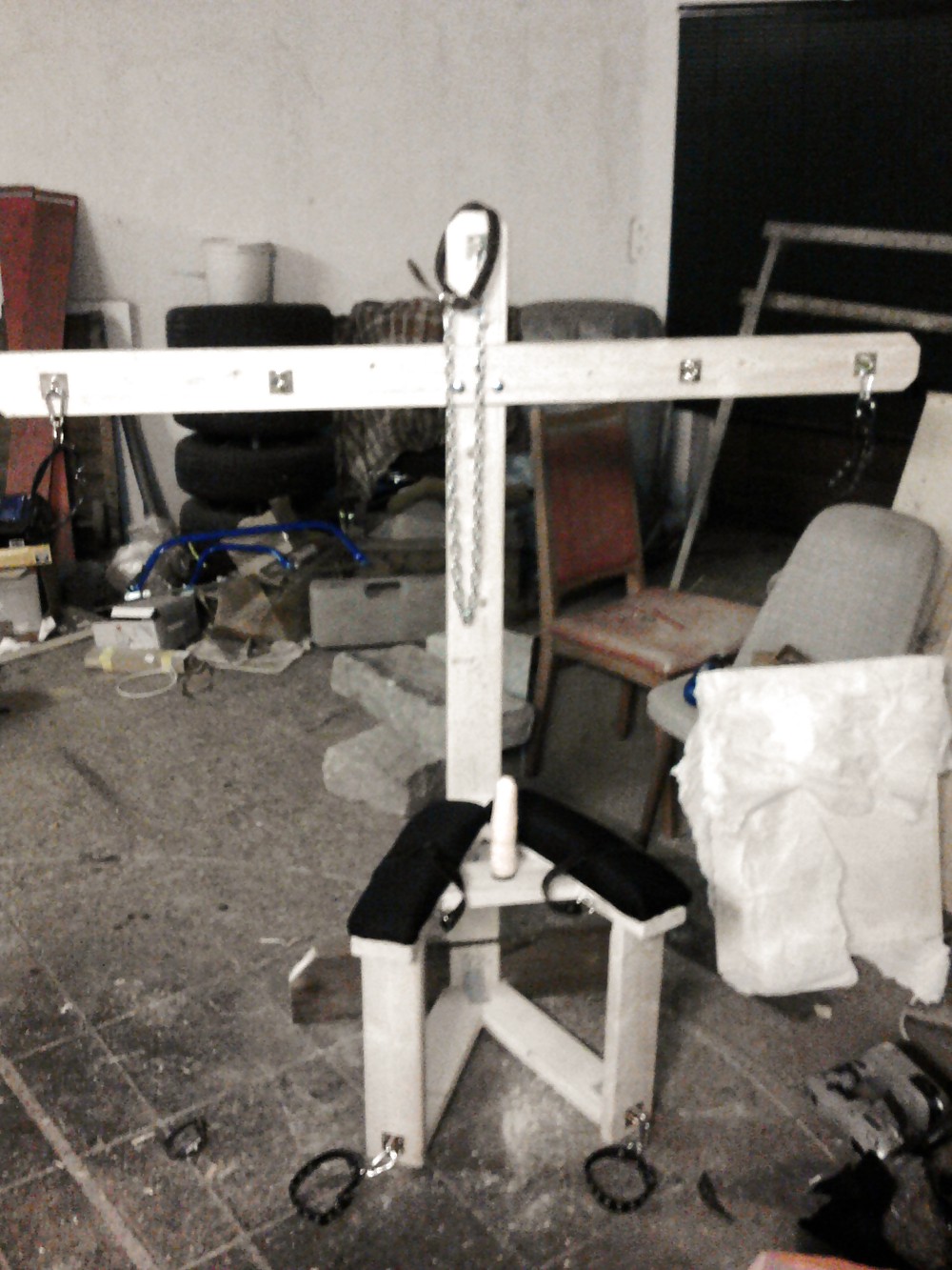 Von mir gebaut   made by me #12890611